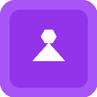 Zachary Phillips